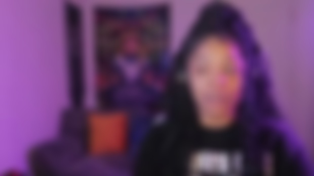 explorewith india Movies - War of the Worlds (2005)