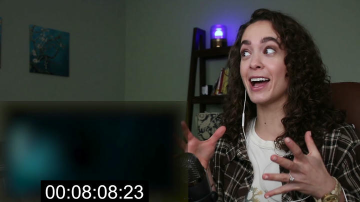 PATREON EXCLUSIVE: X-Men: Days of Future Past - The Rogue Cut!!