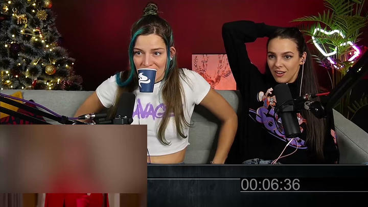 WandaVision 1x6 with Viki Reaction