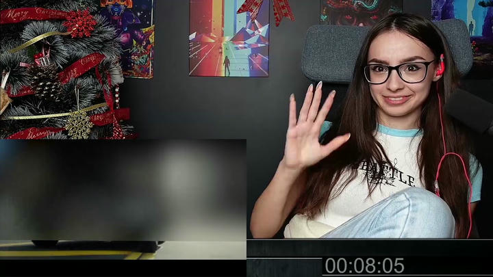 The Amazing Spider-Man 2 Reaction