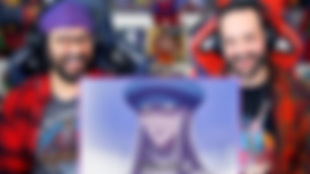 Hunter x Hunter | Ep. 76 - REACTION HIGHLIGHTS!!