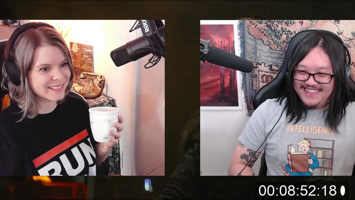 The Mandalorian Season 1: Episode 3 & 4 - PATREON EXCLUSIVE