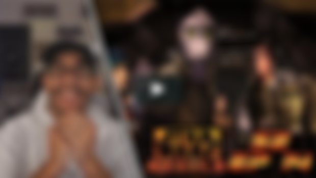 Star Wars: Rebels: Season 2 Episode 14 Full Length Reaction! - Legacy of Lasan