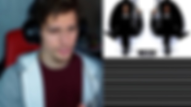 Men in Black II (2002) FULL UNCUT Reaction!!!