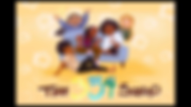 [Uncut] Game of Thrones 5x5 "Kill the Boy" FULL REACTION