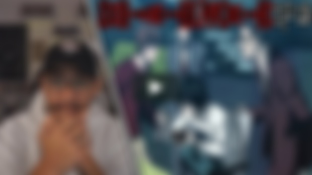 Death Note: Season 1 Episode 20 Full Length Reaction! - Makeshift