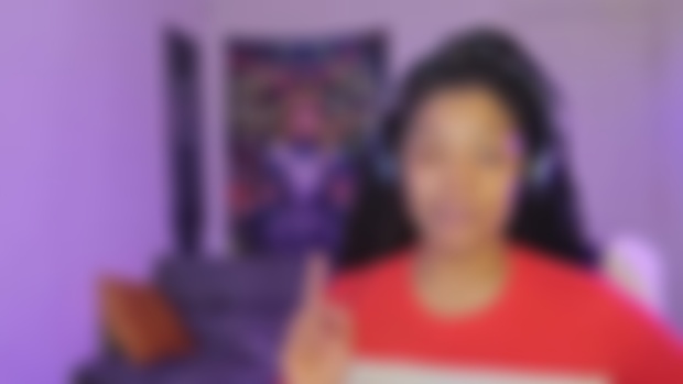 To Have and Have Not (1944)