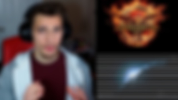 The Hunger Games: Mockingjay - Part 1 (2014) FULL UNCUT Reaction!!!