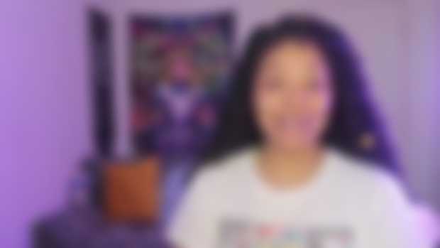 American Horror Story *3 x 2 *