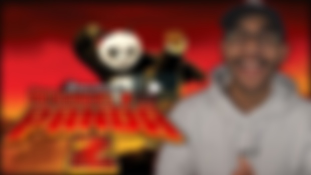Kung Fu Panda 2 (2011) Full Length Movie Reaction! FIRST TIME WATCHING!