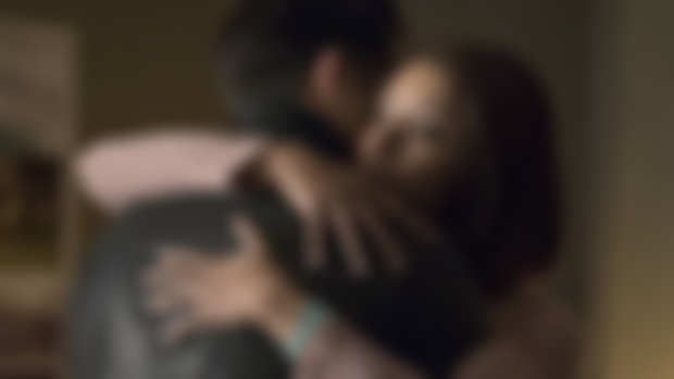 The Vampire Diaries - S07E18|♡Uncut Reaction &Review ♡