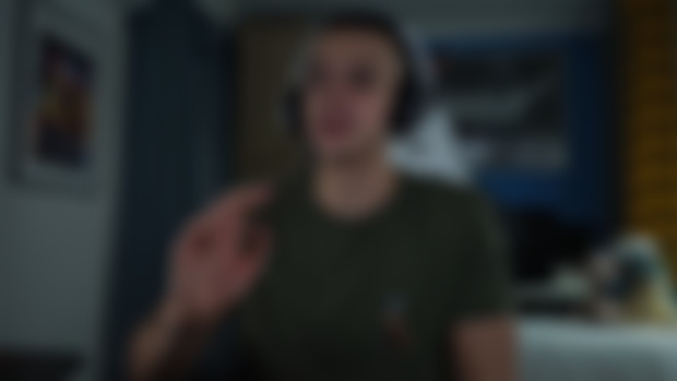 Eternals! Full length reaction