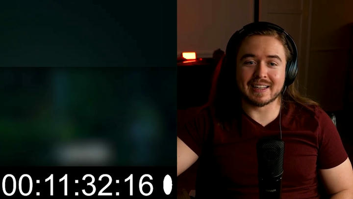 Haunting of Bly Manor Ep 3 FULL Reaction