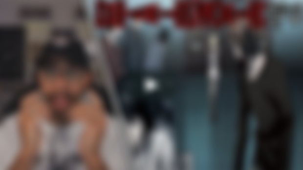 Death Note: Season 1 Episode 21 Reaction! - Performance