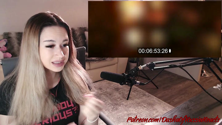 How to Train Your Dragon - Patreon Version