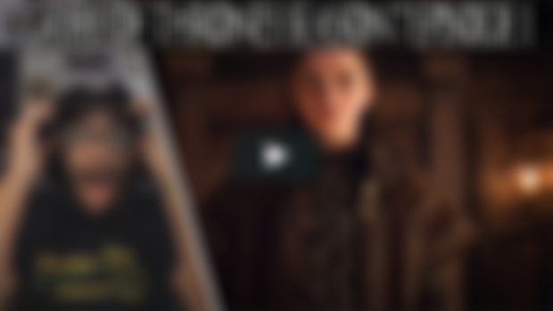 Game of Thrones Season 7 Episode 1 Full Length (HBO) Reaction! - Dragonstone