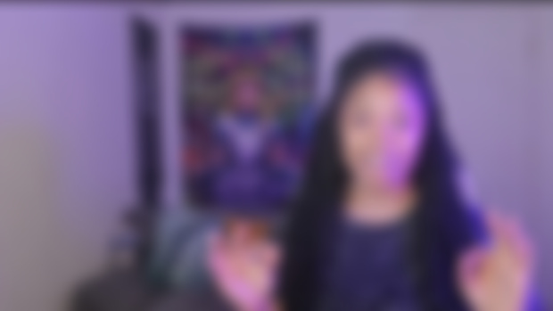 Euphoria * 2 x 1 *