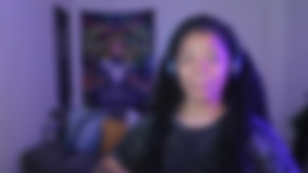 American Horror Story *3 x 3 *