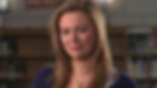 One Tree Hill S05E09♡Uncut Reaction &Review ♡