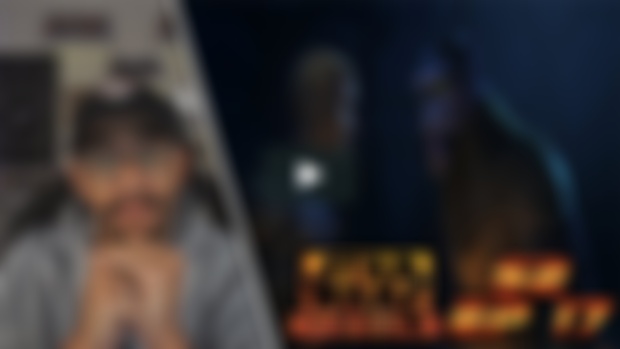 Star Wars: Rebels: Season 2 Episode 17 Full Length Reaction! - The Honorable Ones