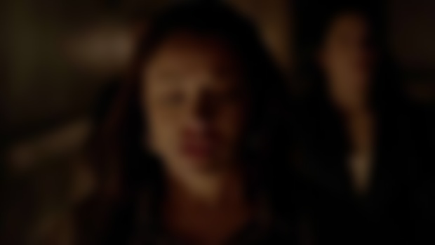 The Vampire Diaries - S07E20|♡Uncut Reaction &Review ♡