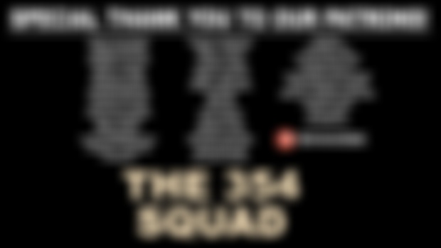 [Uncut] Game of Thrones 5x8 "Hardhome" FULL REACTION