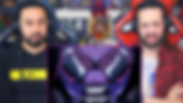 Hunter x Hunter | Ep. 77 - REACTION HIGHLIGHTS!!