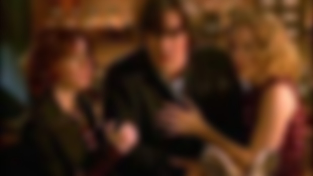 Buffy The Vampire Slayer - S05E11|♡Uncut Reaction &Review ♡