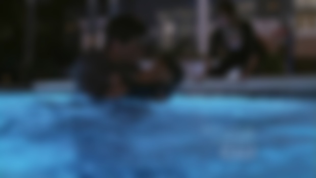 One Tree Hill S05E10♡Uncut Reaction &Review ♡