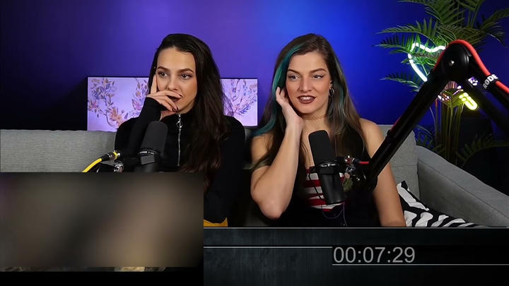 The Falcon and the Winter Soldier 1x4 with Viki Reaction