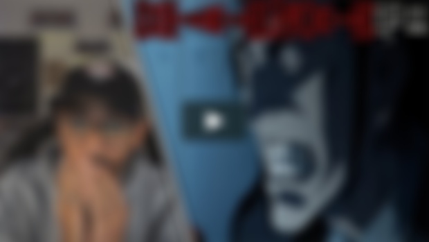 Death Note: Season 1 Episode 22 Reaction! - Guidance