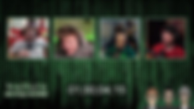 The Matrix Revolutions Full Length