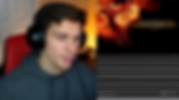 The Hunger Games: Mockingjay - Part 2 (2015) FULL UNCUT Reaction!!!