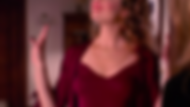 Buffy The Vampire Slayer - S05E12|♡Uncut Reaction &Review ♡