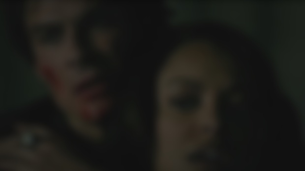 The Vampire Diaries - S07E21|♡Uncut Reaction &Review ♡