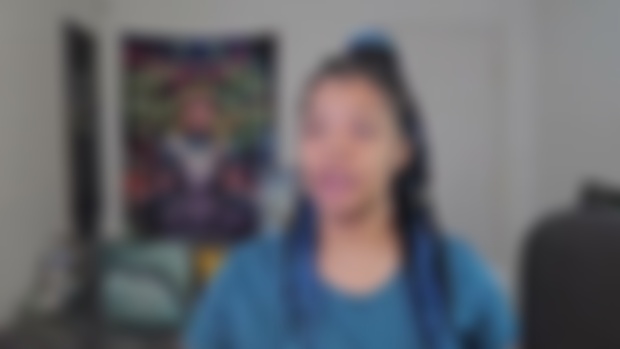 explorewith india Movies - Batman Forever (1995)