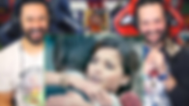 Doctor Who | 7x10 - REACTION HIGHLIGHTS!!