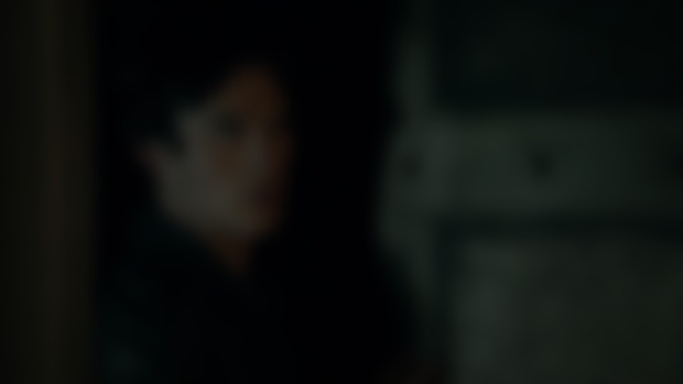 The Vampire Diaries - S07E22|♡Uncut Reaction &Review ♡