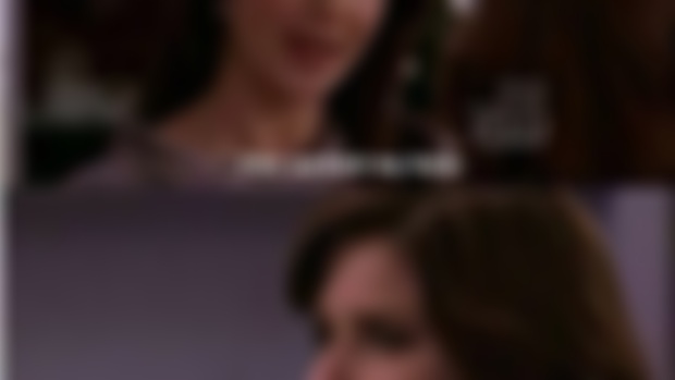 One Tree Hill S05E11♡Uncut Reaction &Review ♡