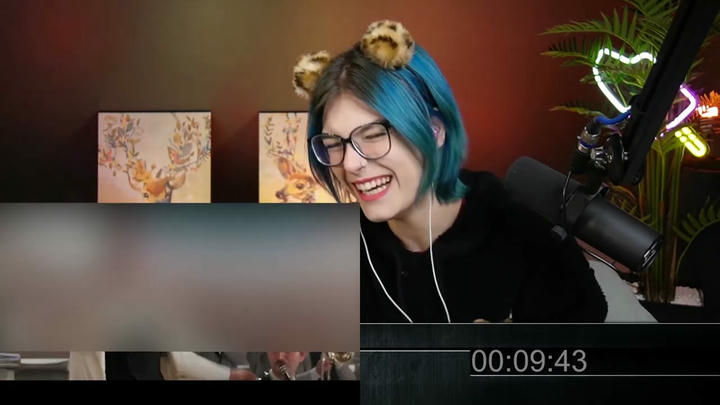 Indiana Jones and the Temple of Doom Reaction