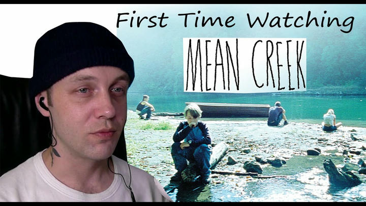 WatchMeMovie - Mean Creek (2004)