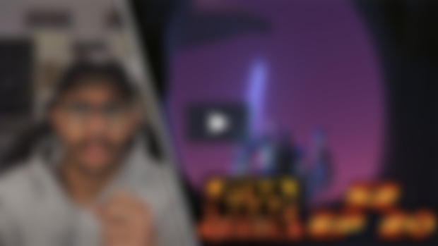 Star Wars: Rebels: Season 2 Episode 20 Full Length Reaction! - The Mystery of Chopper Base