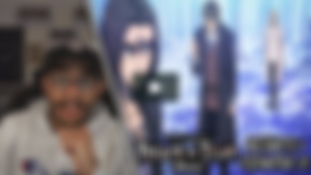 Attack on Titan Season 4 Episode 20 Full Length Reaction! - Memories of the Future