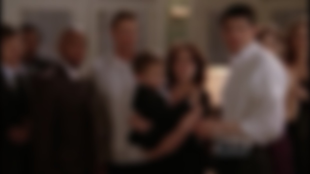 One Tree Hill S05E12♡Uncut Reaction &Review ♡