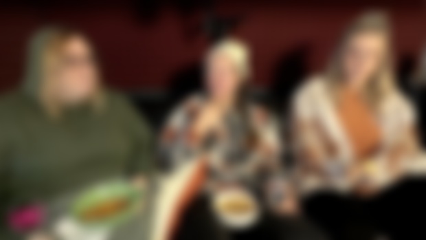 Breaking Bad 5x2 | FIRST TIME REACTION! | "Madrigal"