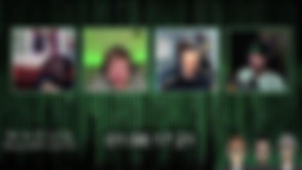 The Matrix Resurrection Full Length