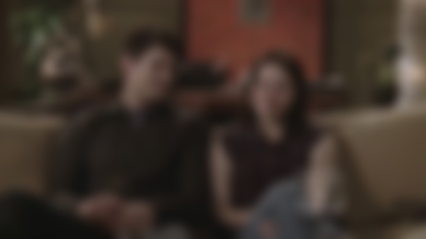 One Tree Hill S05E13♡Uncut Reaction &Review ♡