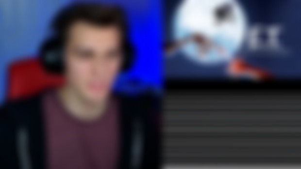 E.T. the Extra-Terrestrial (1982) FULL UNCUT Reaction!!!