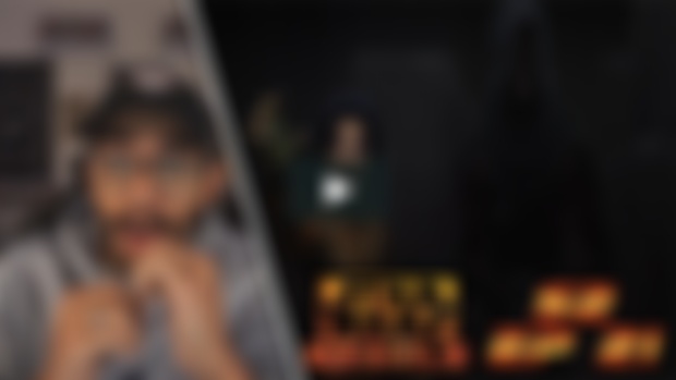 Star Wars: Rebels: Season 2 Episode 21 Full Length Reaction! - Twilight of the Apprentice Part 1