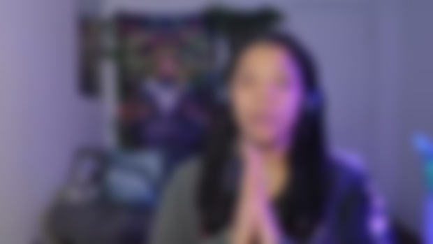 American Horror Story * 3 x 6 * THE AXE MAN